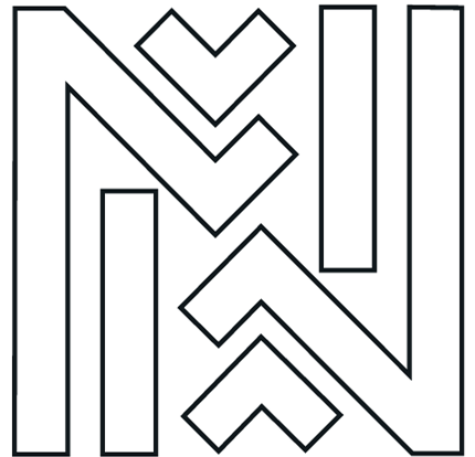 MW_Footer