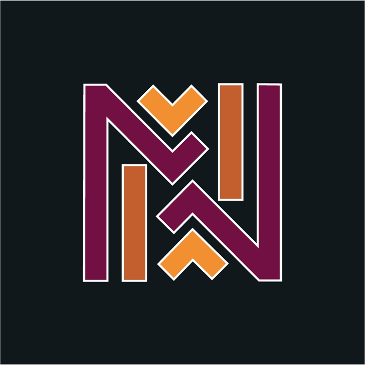 MW_Social-Logo Dark bg