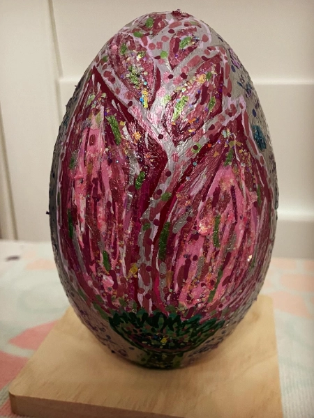 David Zalako - Art 1 (1)